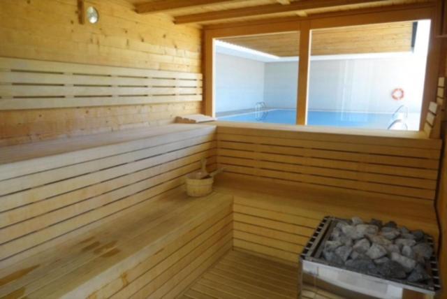Casa Holiday Finestrat - 3 Bedroom Flat With Common Pool Εξωτερικό φωτογραφία